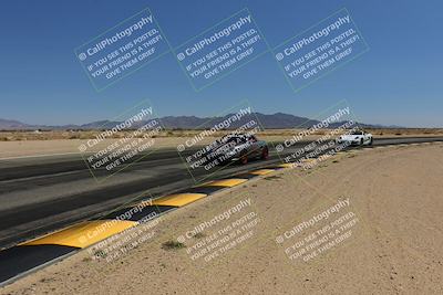 media/Apr-06-2025-PCA San Diego (Sun) [[425fed1609]]/4-Yellow Group/Session 3 (Turn 15 Inside)/